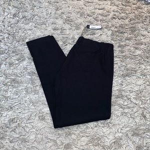 SALE ✨ Joseph Leggings (4)